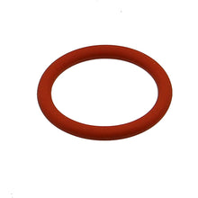 Ajusa 16022450 Engine Coolant Pipe O Ring, 1 Pack