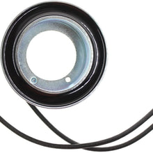 GooDeal AC Compressor Clutch Coil for Mazda 3 5