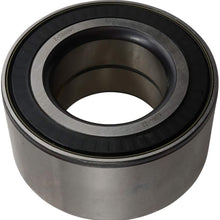 Beck Arnley 051-4123 Bearing