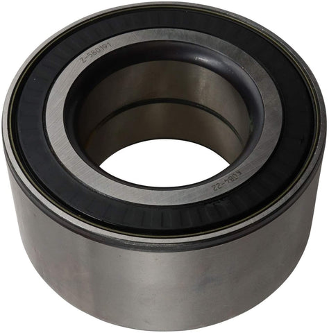 Beck Arnley 051-4123 Bearing