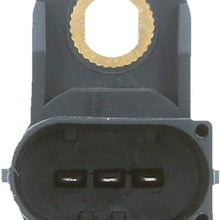 Motorad 1CS156 Engine Camshaft Position Sensor
