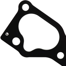 Beck Arnley 037-6216 Intake Manifold Gasket