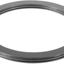 Yukon Gear & Axle (SK 708193) Replacement Carrier Shim Kit for Jeep JK Dana 44 Rear Differential
