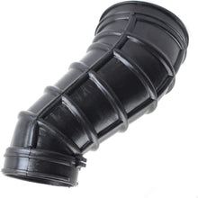 AUTOKY New Air Intake Inlet Hose for Excursion Super Duty 7.3L Powerstroke Turbo Diesel