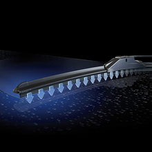 Trico 16-280 NeoForm Beam Wiper Blade 28", Pack of 1