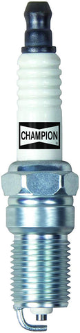 Champion RS12YC (401) Copper Plus Replacement Spark Plug, (Pack of 1)