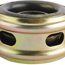 NovelBee 37230-35130 Drive Shaft Center Support Bearing Replacement for 1995-2012 Toyota Tacoma 2000-2006 Toyota Tundra 1993-1998 Toyota T100 4WD
