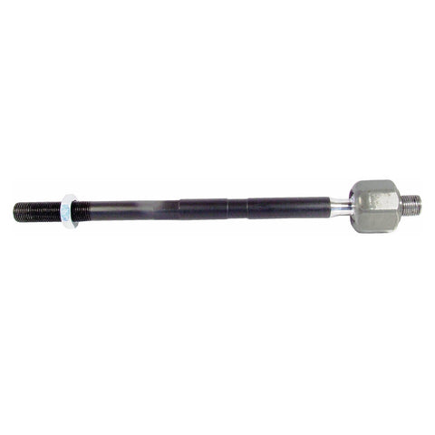 Delphi TA2698 Steering Tie Rod End