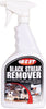 Propack 50032 RV Trailer Camper Cleaners Black Streak Remover 32 Oz. (1)