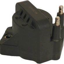 Spectra Premium C-563 Ignition Coil