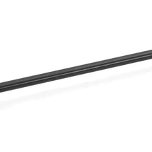 METRIX PREMIUM 36815MT Front Stabilizer Bar Link Kit |K80230| For -> 2003-2010 Pontiac VIBE / 2005-2010 Scion TC / 2003-2019 COROLLA / 2003-2014 Toyota MATRIX / 2001-2009 Toyota PRIUS | Made in TURKEY