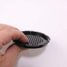 Motorcraft FS106 Climate Control Seat Filter