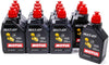 Motul 105784 Multi ATF Transmission Oil, 33.81 Fluid_Ounces