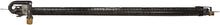 Spectra A/C Condenser 7-4475