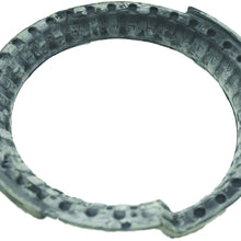 DEA Products 4713534 Suspension Coil Spring Seat, 1 Pack