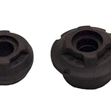Moog K160090 Strut Mount Kit