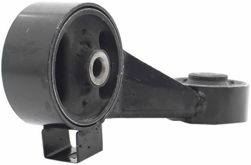 Eagle BHP 3417 Engine Motor Mount (Front Torque Right 3.0 3.3 L For Lexus Toyota)