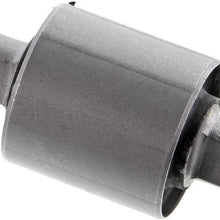 A-Partrix 2X Suspension Control Arm Bushing Front Lower Forward Compatible With Volvo XC90