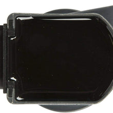 Delphi GN10370 Pencil Ignition Coil