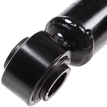 OCPTY Rear 344612 71373 Shock Absorbers Struts Fit for 2003 2004 2005 2006 2007 2008 Toyota Corolla,2003 2004 2005 2006 2007 2008 Toyota Matrix,2003 2004 2005 2006 Pontiac Vibe Pack of 2