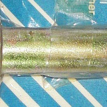 Bendix H1533DP Brake Adjusting Screw