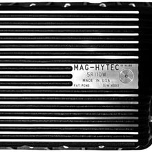 MAG-HYTEC F5R110W Transmission Pan