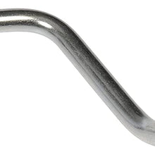 Dorman H620608 Hydraulic Brake Hose