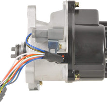 Cardone 84-17427 New HEI Electronic Distributor and Module