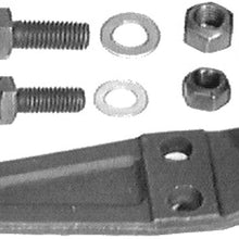 Delphi TC272 Suspension Ball Joint