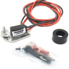 PerTronix 1843 Ignitor for Bosch 4 Cylinder