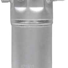 UAC RD6257C - A/C Accumulator
