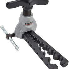 37 Degree Flaring Tool for Stainless Steel Line