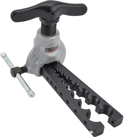 37 Degree Flaring Tool for Stainless Steel Line