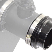 aFe 59-10081 Cold Air Intake System Tube Coupler Upgrade