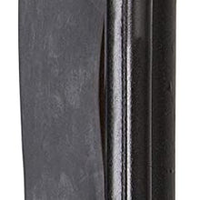 Spectra A/C Condenser 7-4880