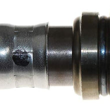 Walker Products 250-24704 4-Wire Oxygen Sensor