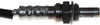 Walker Products 250-24704 4-Wire Oxygen Sensor