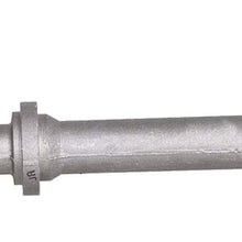 Cardone 30-1635 Remanufactured HEI Electronic Distributor and Module