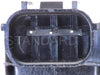 Standard Motor Products AS336 Manifold Absolute Pressure Sensor