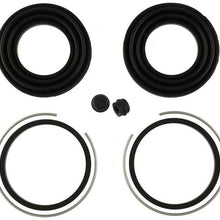 Carlson 15380 Front Brake Caliper Kit