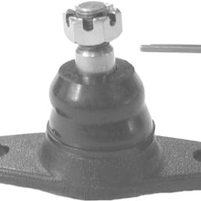Delphi TC635 Suspension Ball Joint