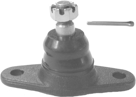 Delphi TC635 Suspension Ball Joint