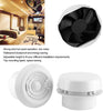 Akozon RV Fan Air Ceiling Cooling Ventilation Grille for Campers Motorhome Travel Trailer Van 24V