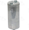 Four Seasons 33573 Aluminum Filter Drier w/Pad Mount