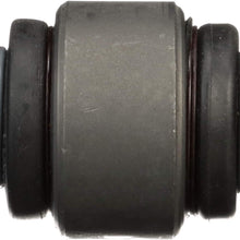 Delphi TD1718W Control Arm Bushing