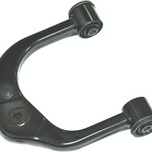 Moog RK640612 Control Arm