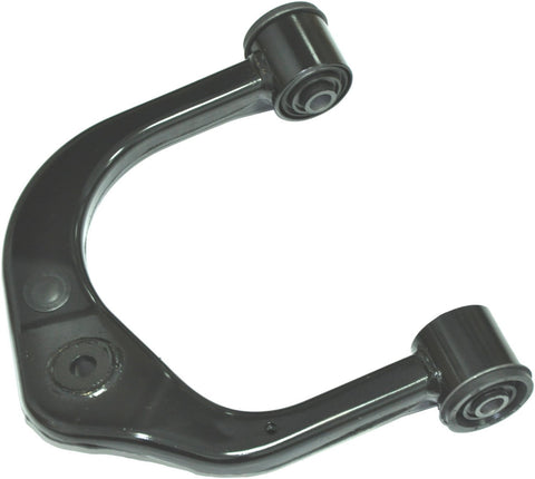 Moog RK640612 Control Arm