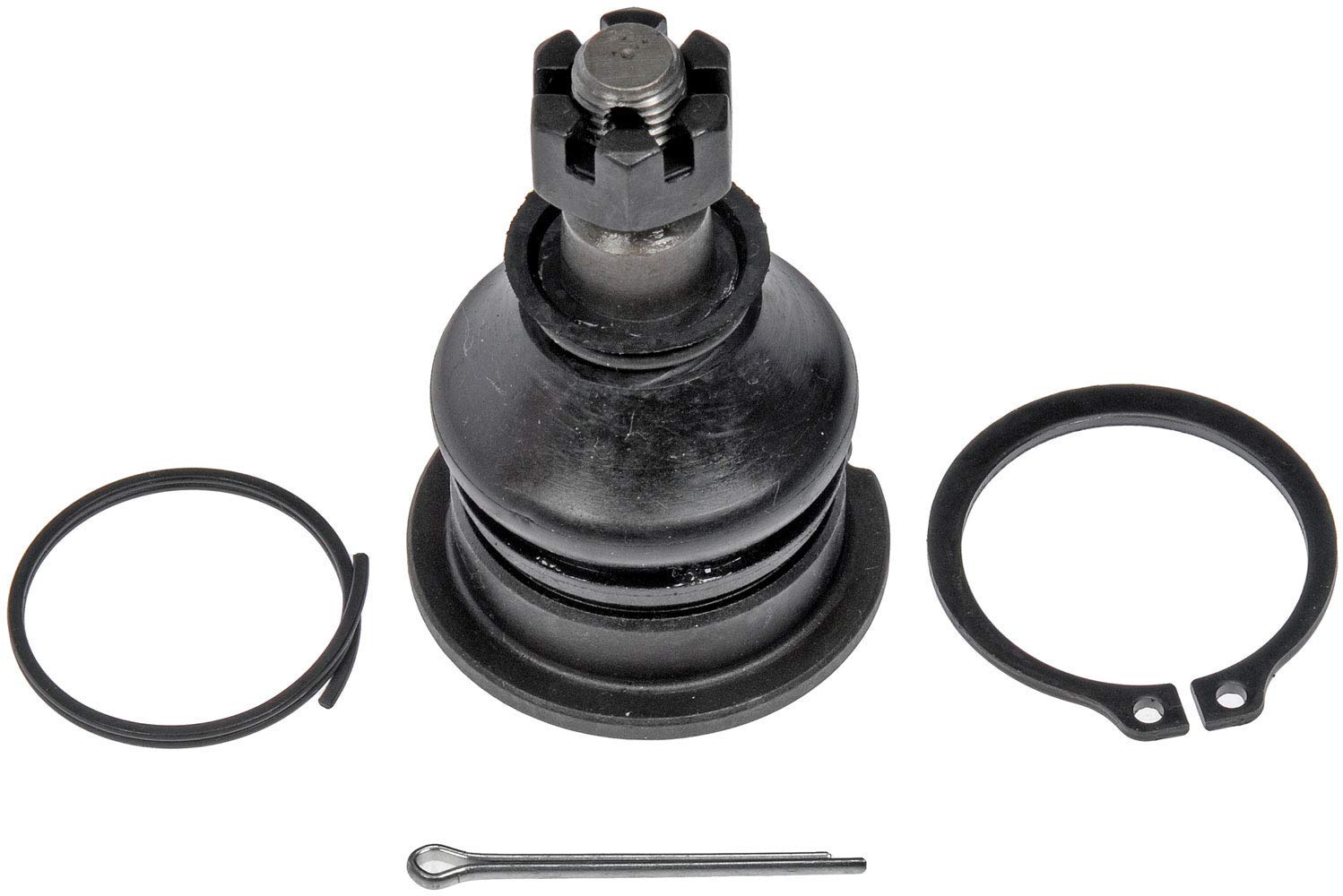 Dorman - OE Solutions 536-711 Suspension Ball Joint