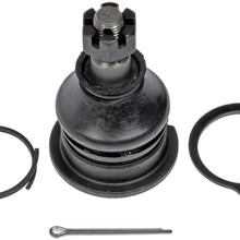 Dorman - OE Solutions 536-711 Suspension Ball Joint