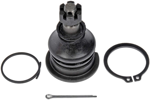 Dorman - OE Solutions 536-711 Suspension Ball Joint